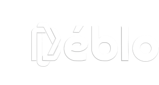 Déblo