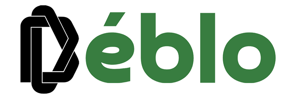 Deblo